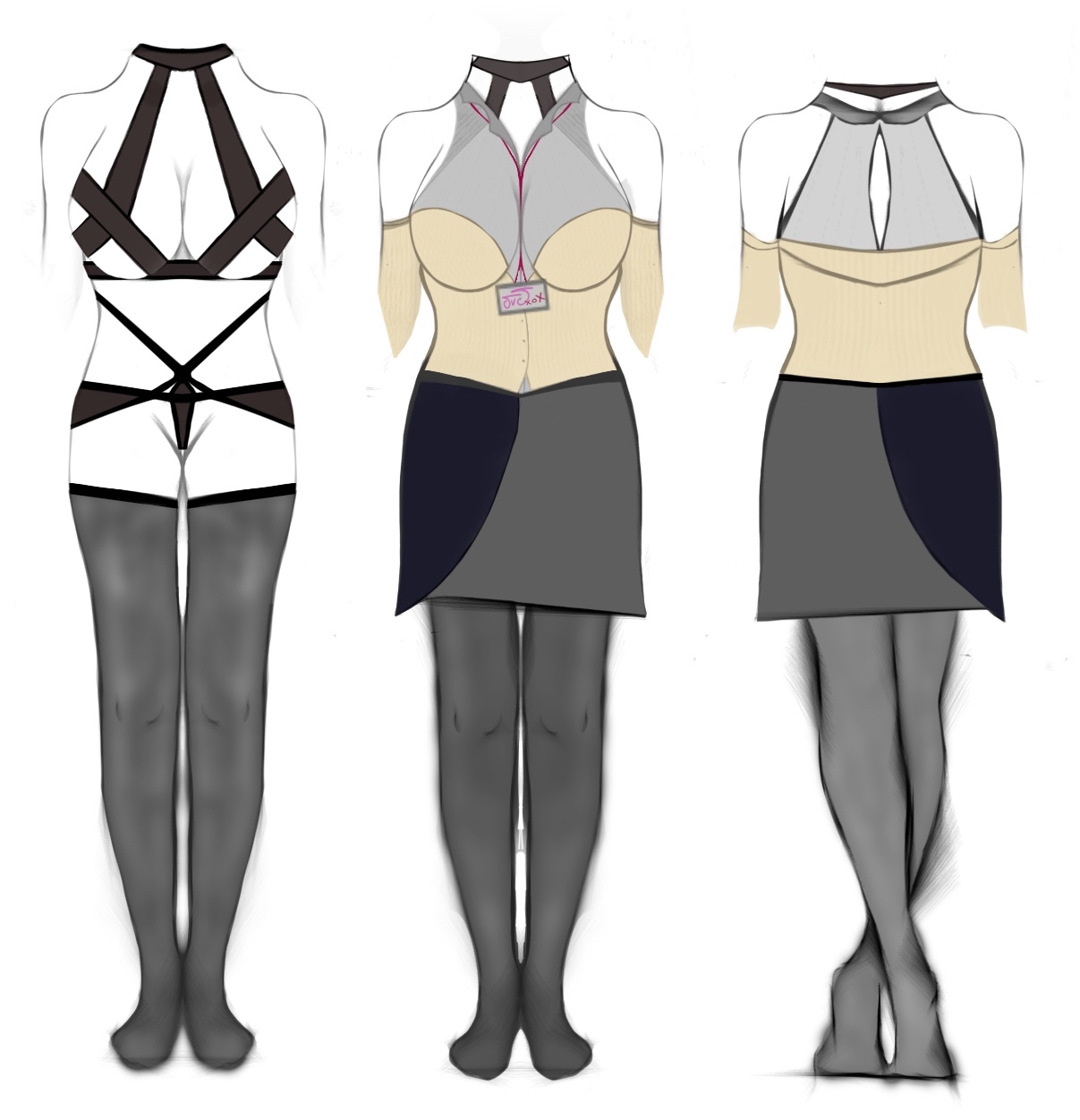 22-11-27 21-08-13 0670.jpg